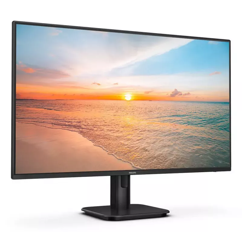 Monitor de ordenador Philips 27E1N1200A/00 68,6 cm (27