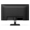 Monitor de ordenador Philips 27E1N1200A/00 68,6 cm (27