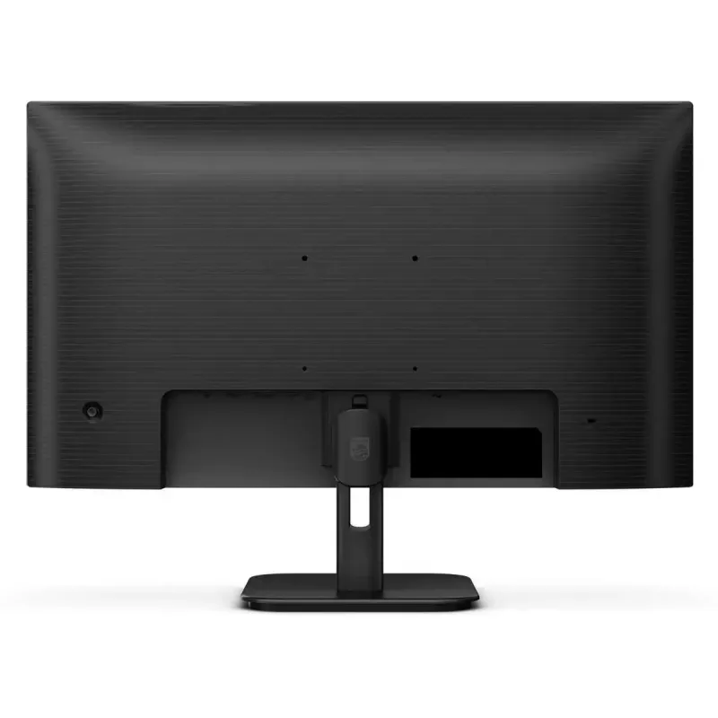 Monitor de ordenador Philips 27E1N1200A/00 68,6 cm (27