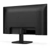 Monitor de ordenador Philips 27E1N1200A/00 68,6 cm (27