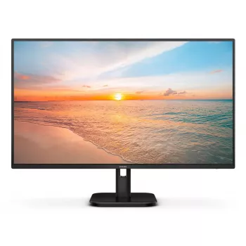 Monitor de ordenador Philips 27E1N1200A/00 68,6 cm (27