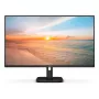 Monitor de ordenador Philips 27E1N1200A/00 68,6 cm (27