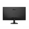 Monitor de ordenador AOC B3 27B31H 68,6 cm (27