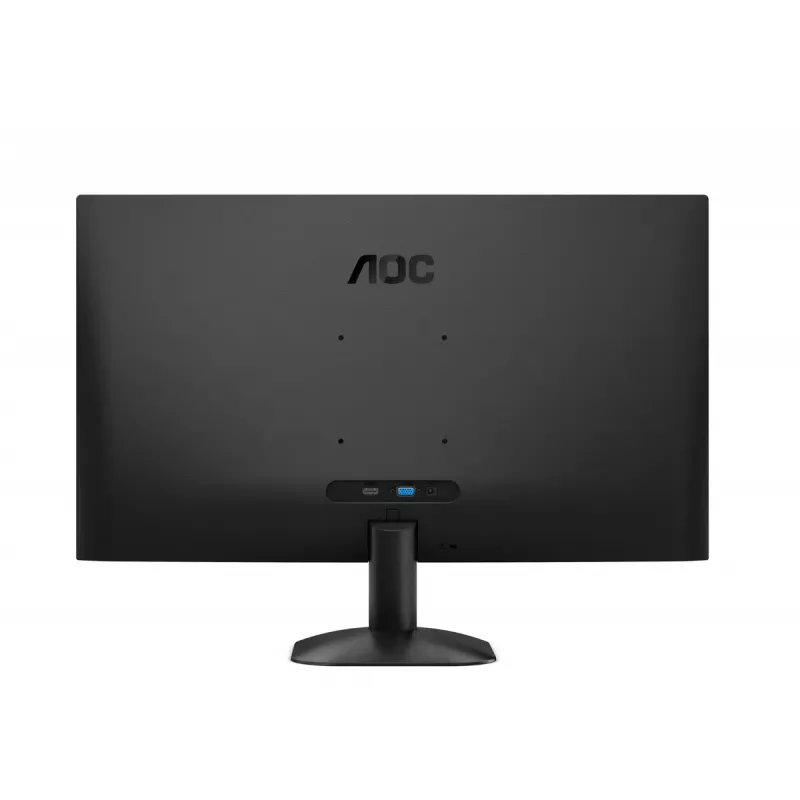 Monitor de ordenador AOC B3 27B31H 68,6 cm (27