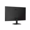 Monitor de ordenador AOC B3 27B31H 68,6 cm (27