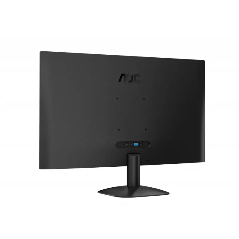 Monitor de ordenador AOC B3 27B31H 68,6 cm (27