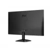 Monitor de ordenador AOC B3 27B31H 68,6 cm (27