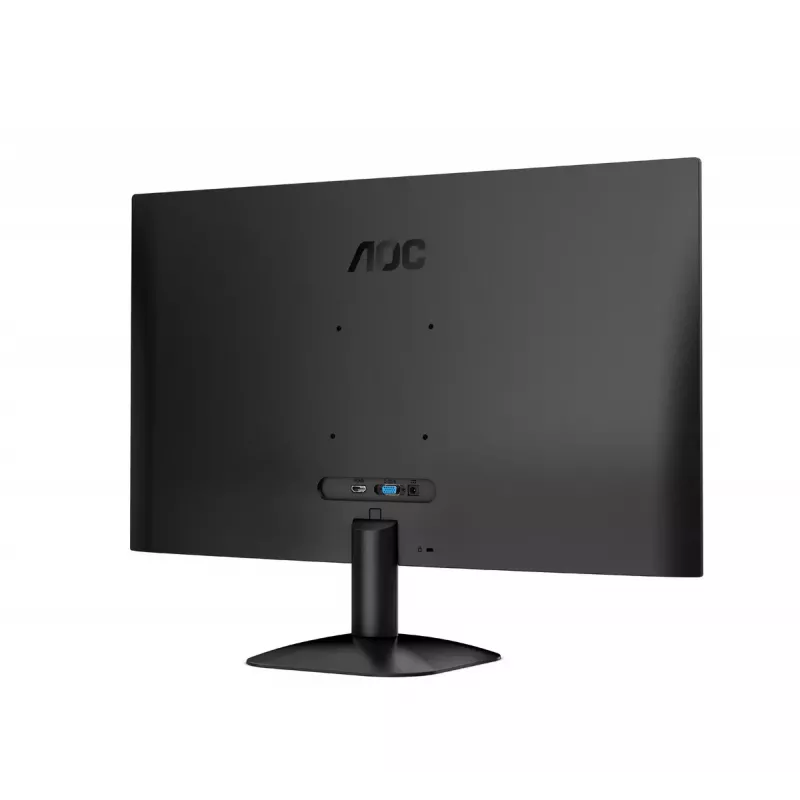 Monitor de ordenador AOC B3 27B31H 68,6 cm (27