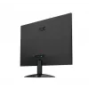 Monitor de ordenador AOC B3 27B31H 68,6 cm (27