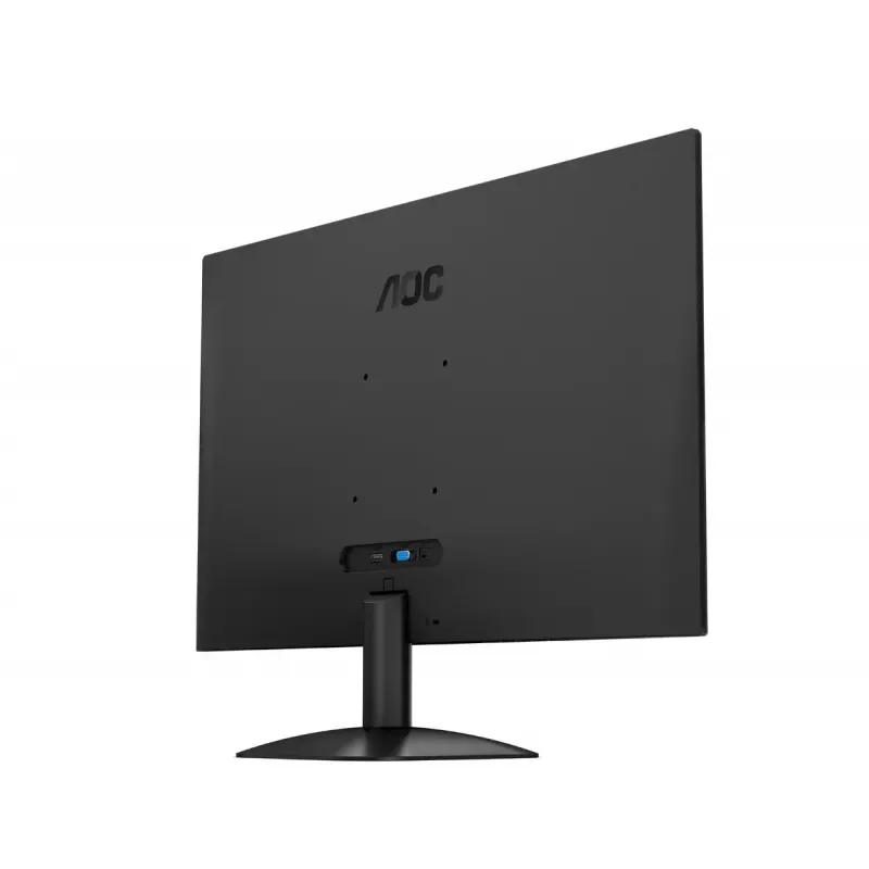 Monitor de ordenador AOC B3 27B31H 68,6 cm (27