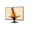 Monitor de ordenador AOC B3 27B31H 68,6 cm (27