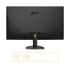 Monitor de ordenador AOC B3 27B31H 68,6 cm (27