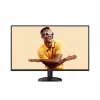 Monitor de ordenador AOC B3 27B31H 68,6 cm (27