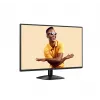Monitor de ordenador AOC B3 27B31H 68,6 cm (27