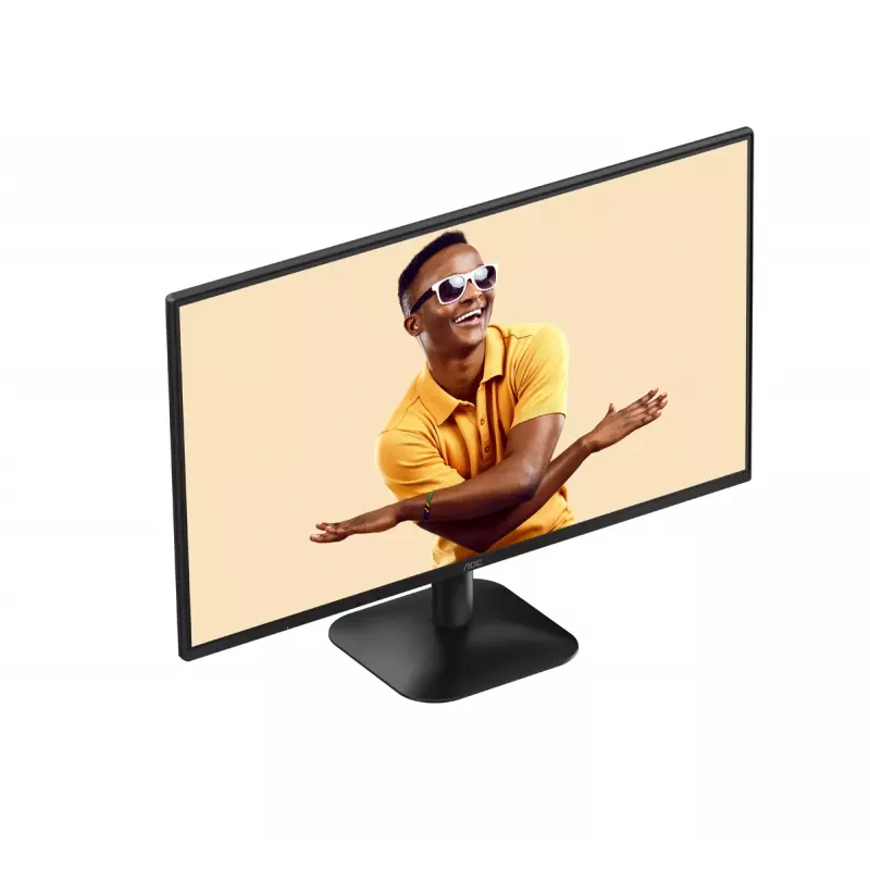 Monitor de ordenador AOC B3 27B31H 68,6 cm (27