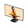 Monitor de ordenador AOC B3 27B31H 68,6 cm (27