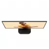 Monitor de ordenador AOC B3 27B31H 68,6 cm (27