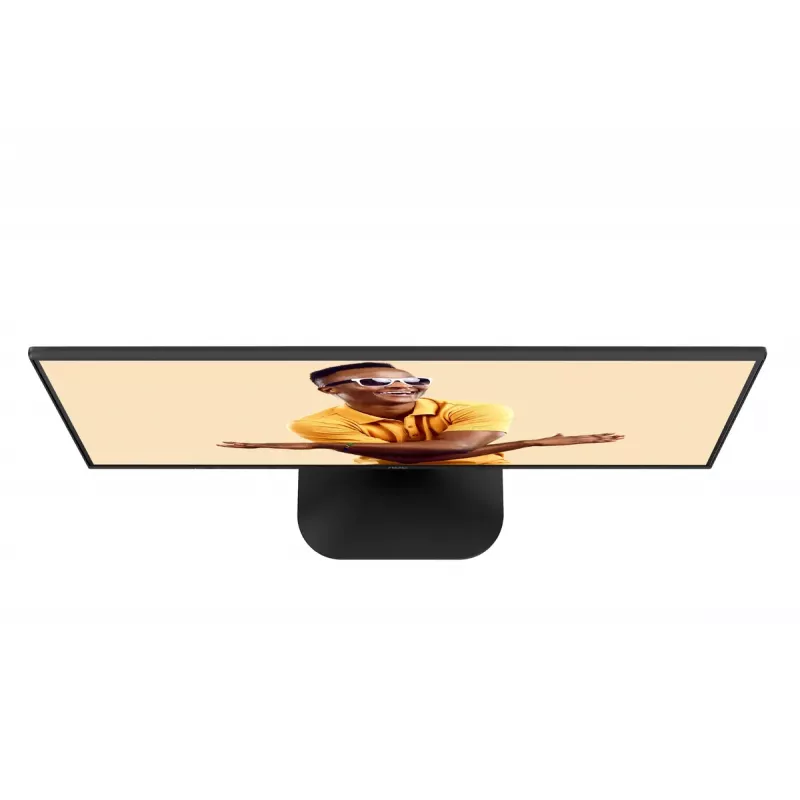 Monitor de ordenador AOC B3 27B31H 68,6 cm (27