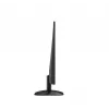 Monitor de ordenador AOC B3 27B31H 68,6 cm (27