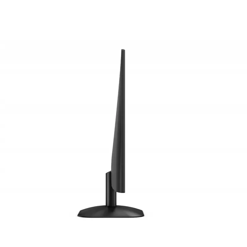Monitor de ordenador AOC B3 27B31H 68,6 cm (27