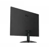 Monitor de ordenador AOC B3 27B31H 68,6 cm (27