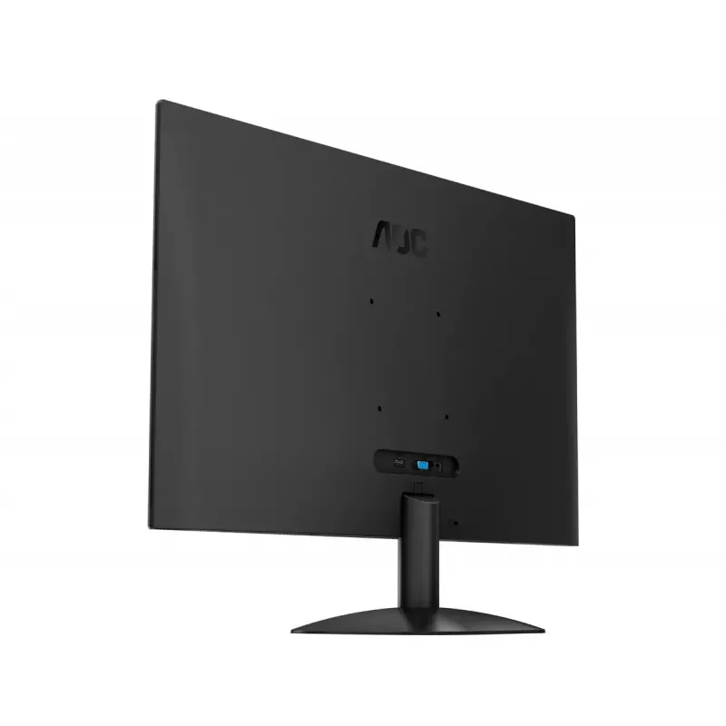 Monitor de ordenador AOC B3 27B31H 68,6 cm (27