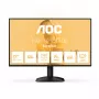 Monitor de ordenador AOC B3 27B31H 68,6 cm (27
