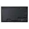 Sharp NEC MultiSync M322 (PN-M322) pantalla de señalización digital de 32 pulgadas (81,3 cm), Full HD, 450 cd/m², 24/7, negra