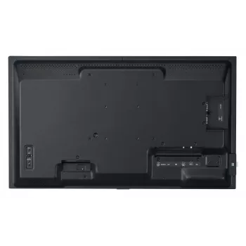 Pantalla de señalización digital Sharp MultiSync M322 81,3 cm (32