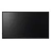 Sharp NEC MultiSync M322 (PN-M322) pantalla de señalización digital de 32 pulgadas (81,3 cm), Full HD, 450 cd/m², 24/7, negra