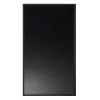 Sharp NEC MultiSync M322 (PN-M322) pantalla de señalización digital de 32 pulgadas (81,3 cm), Full HD, 450 cd/m², 24/7, negra