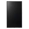 Sharp NEC MultiSync M322 (PN-M322) pantalla de señalización digital de 32 pulgadas (81,3 cm), Full HD, 450 cd/m², 24/7, negra