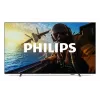 Televisor Philips 65PUS7000/12 65