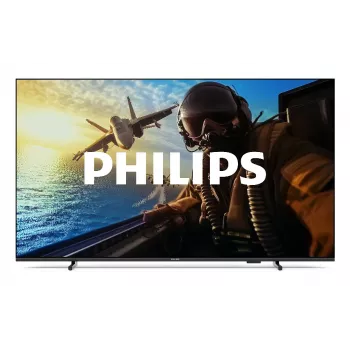 Televisor Philips 65PUS7000/12 65