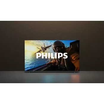 Televisor Philips 65PUS7000/12 65