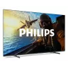 Philips 65PUS7000/12 Smart TV LED de 65 pulgadas (164 cm) 4K Ultra HD, 3840x2160, Titan OS, Wi-Fi, Bluetooth, negro
