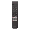 Philips 65PUS7000/12 Smart TV LED de 65 pulgadas (164 cm) 4K Ultra HD, 3840x2160, Titan OS, Wi-Fi, Bluetooth, negro