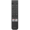 Televisor Philips 65OLED820/12 165,1 cm (65
