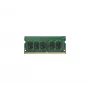 Memoria Synology 16GB DDR4 ECC Unbuffered SODIMM DS1825+, DS1525+, DS925+, DS725+) D4ES03-16G