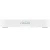 ASUS ZenWiFi BT8 (pack de 2) Tri-Band (2,4 GHz / 5 GHz / 6 GHz) Wi-Fi 7 (802.11be) blanco 3 Intern