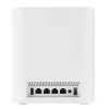 ASUS ZenWiFi BT8 (pack de 2) Tri-Band (2,4 GHz / 5 GHz / 6 GHz) Wi-Fi 7 (802.11be) blanco 3 Intern