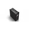 Router WLAN ASUS ROG Strix GS-BE18000 Ethernet 2,5 Gigabit Tri-Band (2,4 GHz / 5 GHz / 6 GHz) negro