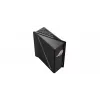Router WLAN ASUS ROG Strix GS-BE18000 Ethernet 2,5 Gigabit Tri-Band (2,4 GHz / 5 GHz / 6 GHz) negro