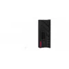Router WLAN ASUS ROG Strix GS-BE18000 Ethernet 2,5 Gigabit Tri-Band (2,4 GHz / 5 GHz / 6 GHz) negro