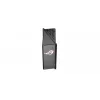 Router WLAN ASUS ROG Strix GS-BE18000 Ethernet 2,5 Gigabit Tri-Band (2,4 GHz / 5 GHz / 6 GHz) negro