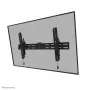 Soporte de pared para TV Neomounts WL35S-850BL18 43-86