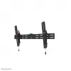 Soporte de pared para TV Neomounts WL35S-850BL18 43-86