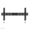 Soporte de pared para TV Neomounts WL35S-850BL18 43-86