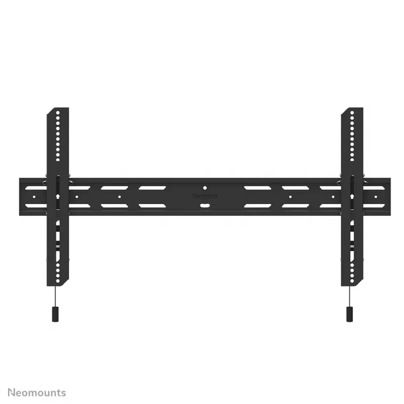 Soporte de pared para TV Neomounts WL35S-850BL18 43-86