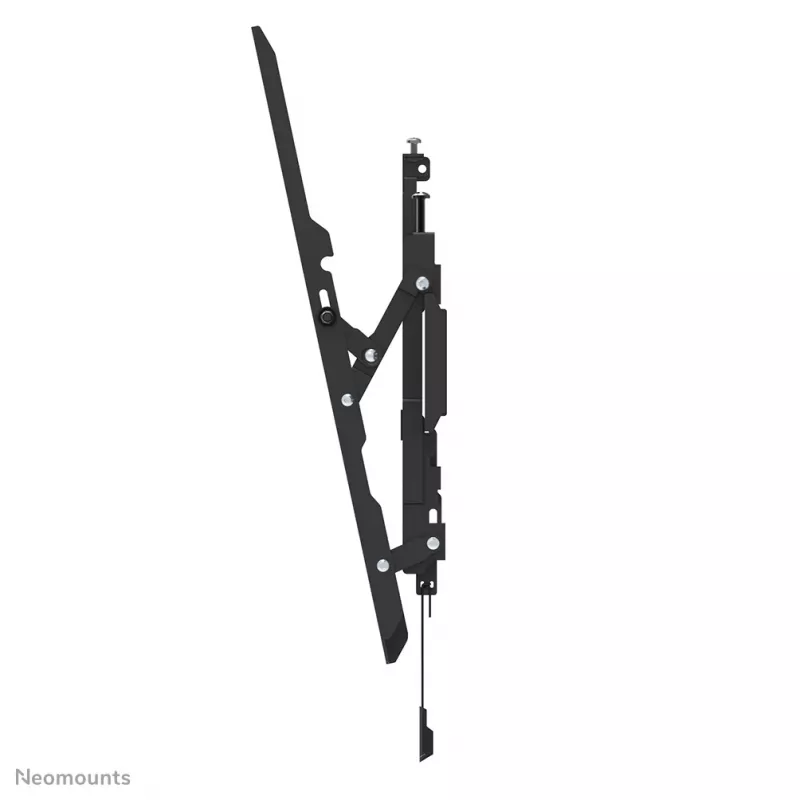 Soporte de pared para TV Neomounts WL35S-850BL18 43-86